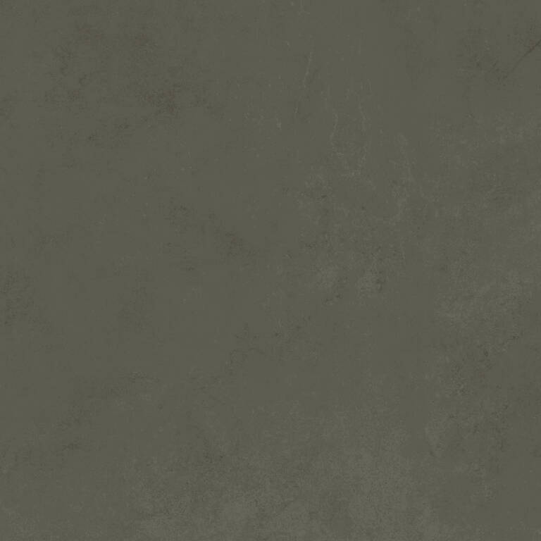 CEMENTO-M1-FR-Q6-T3-2