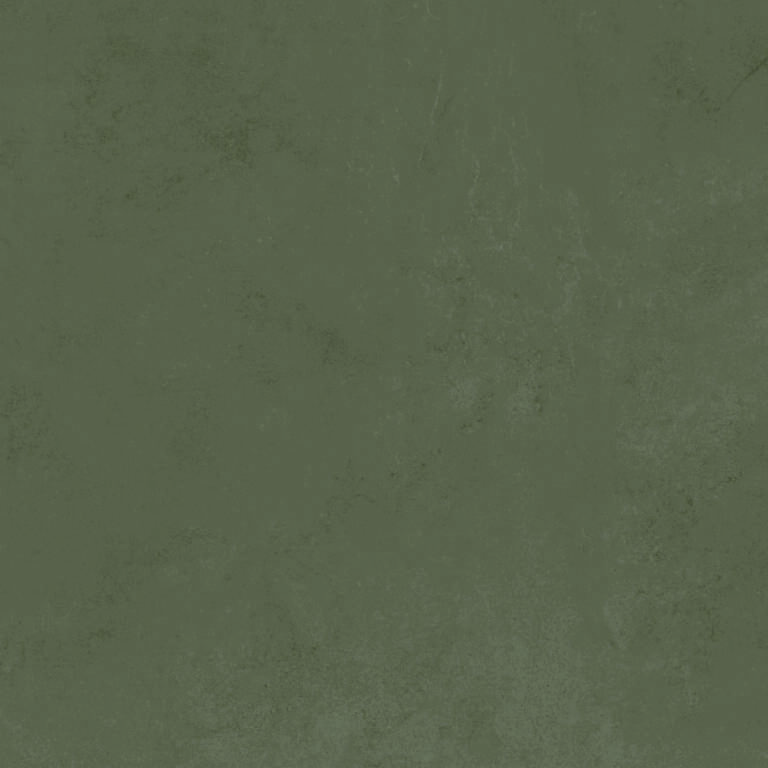 CEMENTO-M1-FR-Q6-T3-scaled