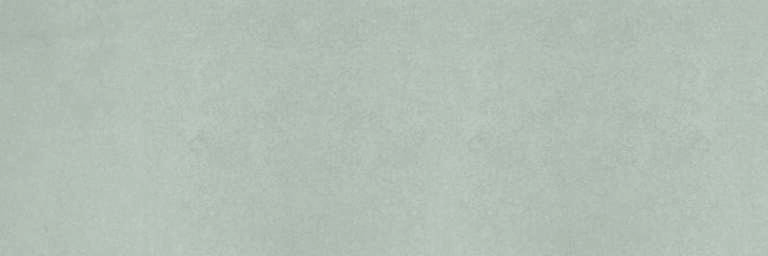 CHELSEA-CLAIR-scaled