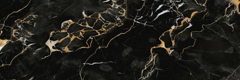 F001662_J1-75X25-3-Noir