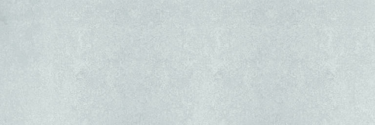 GRAFITO-CLAIR-M2-A1-T2