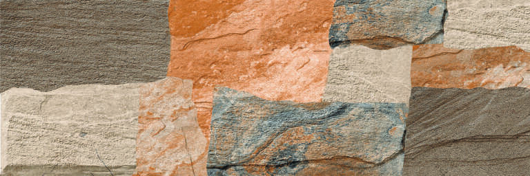 INDIA MARRON M1L3 FR C1-T7 copie