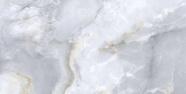 ONI-PEARL-60X120_1-_kopiya_OK