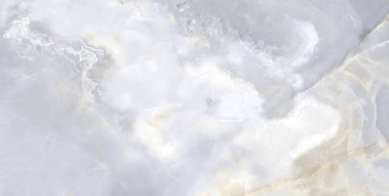 ONI-PEARL-60X120_7-_kopiya_OK