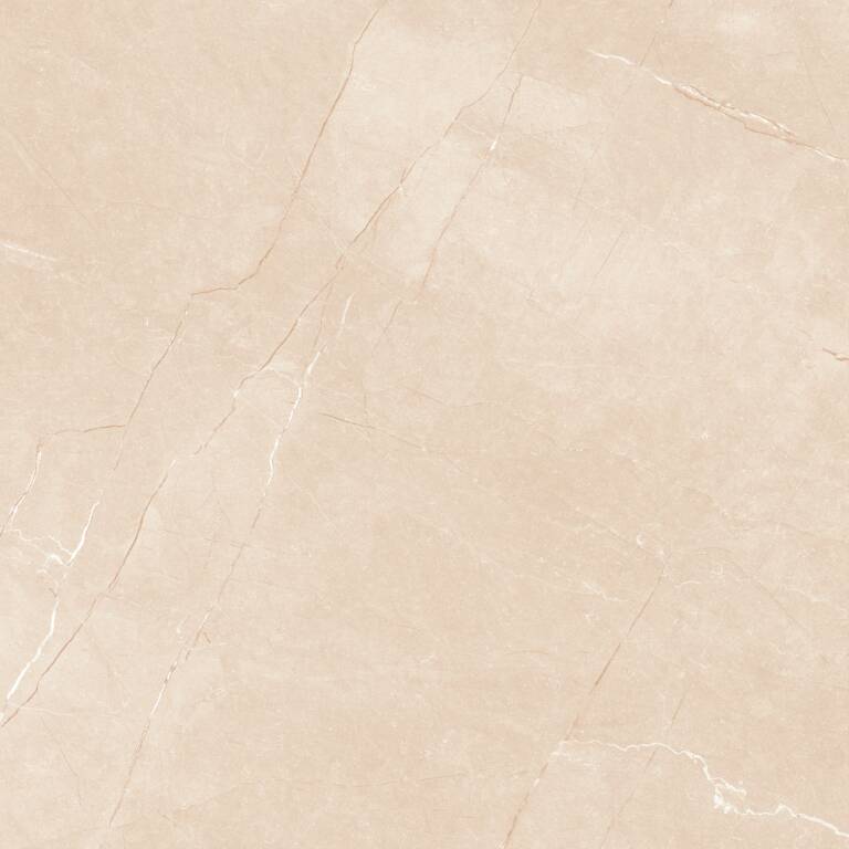 Marble texture for skin tile wallpaper luxurious background. Cre