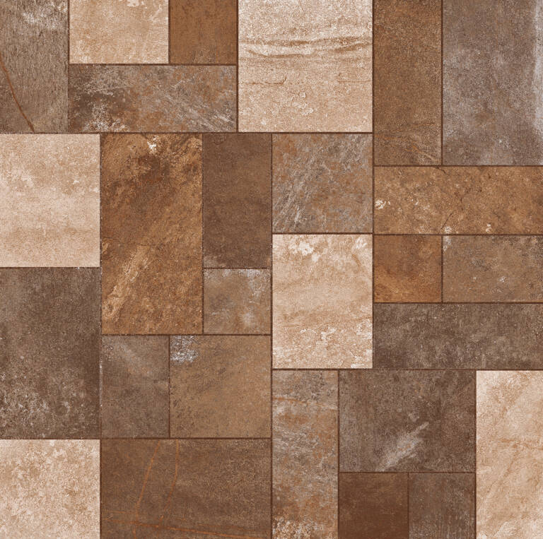 PIZZARA-MARRON-FR-01-Q1-T2ssssssssss