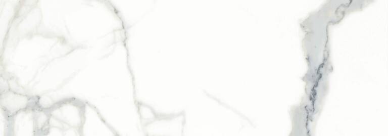 SARITA-M1L3-BF-C2-T119-scaled