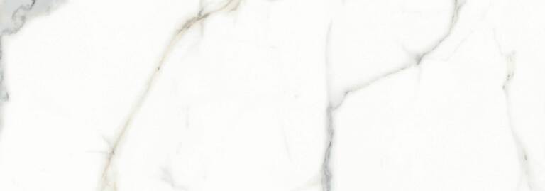 SARITA-M1L3-BF-C2-T197-scaled