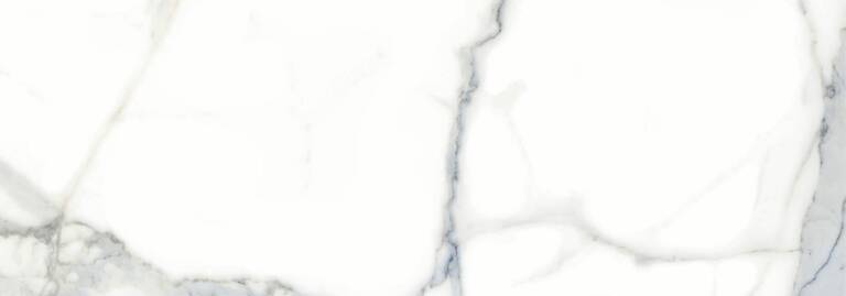 SARITA-M1L3-BF-C2-T419-scaled