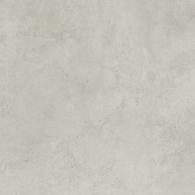 TECHNICA-GRIS-M1L1-Q8-T2