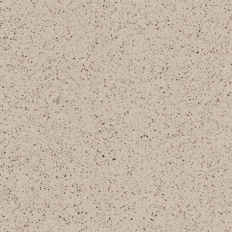 URANO_GRIS M1 Q6-T3OUS