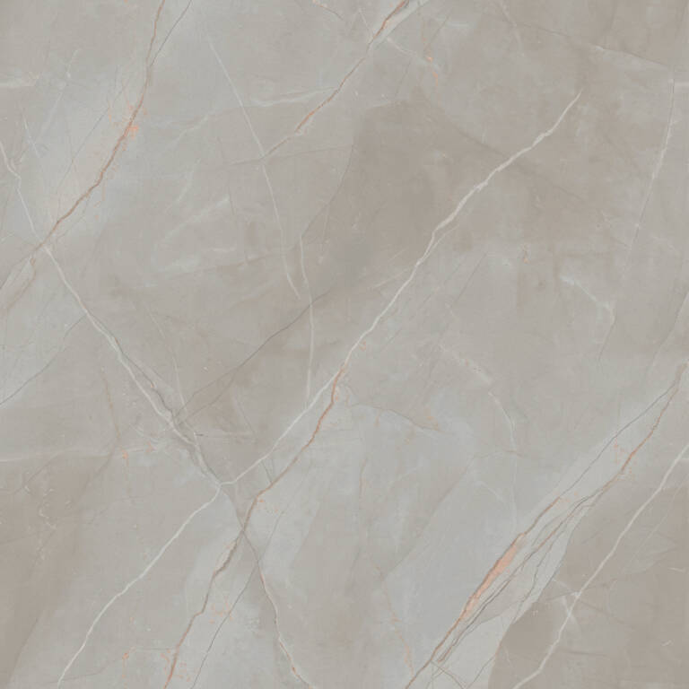 db60a6c6-88ed-4896-b04a-6ecba420a5d7-0